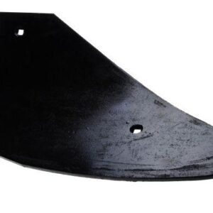 Skrzydło odkładni 3-skibowy Pług [1023020042]