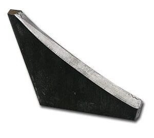 Podpora lemiesza Pług [1023020092]