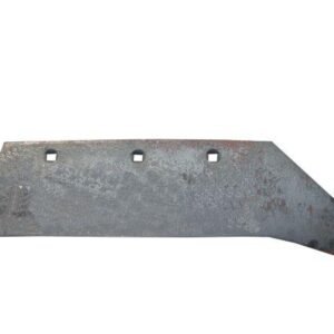 Lemiesz poszerzany PHX Pług [1023020111P]