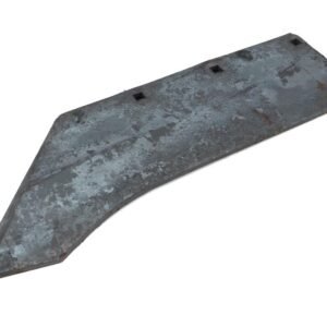 Lemiesz PHX oskar Pług [1023020111]