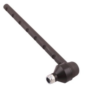 Przegub kierowniczy 1028265M91 WARYŃSKI [1028265M91W]