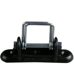 Izolator narożny do taśmy IRUANGLE ( sprzedawane po 2 szt) [103040059]