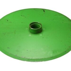 Krój tarczowy (tarcza) Pług [1036030020]