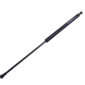 Siłownik szyby tylnej L max. 526mm 10368917P ZETOR POLMO [10368917P]