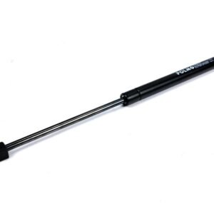 Siłownik dachu 10368919 pasuje do Zetora Proxima Forterra POLMO [10368919P]