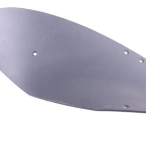 Skrzydło prawe XXL VIS/222 UNIA [1067910010]