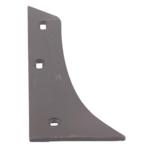 Pierś prawa XXL VIS/19 UNIA [1067910020]