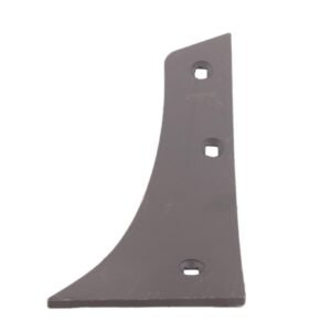 Pierś lewa XXL VIS/35 UNIA [1067920020]