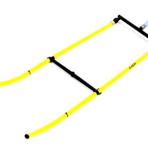 Wąż rozlewowy RSM 0.7 [10807]