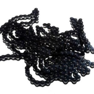 Łańcuch rolkowy wzmocniony przemysłowy 10AH-1 5/8" 5m [10AH-1]