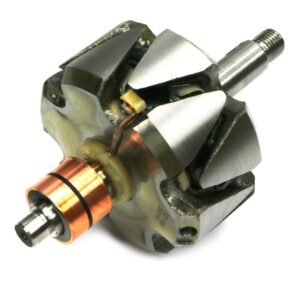 Wirnik alternatora 0120484017EX Nowy Typ EXPOM KWIDZYN eu  [1124034660EX]