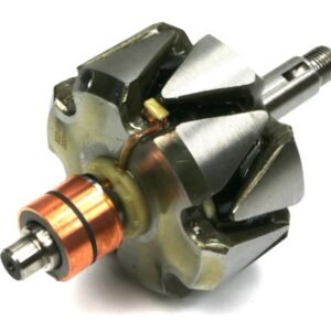 Wirnik alternatora 0120488205EX Nowy Typ EXPOM KWIDZYN eu  [1124034667EX]
