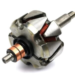 Wirnik alternatora 0120468055EX Nowy Typ EXPOM KWIDZYN eu [1124035213EX]