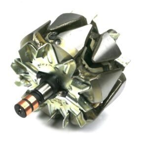 Wirnik alternatora 0123510074EX Nowy Typ EXPOM KWIDZYN eu  [1124035511EX]
