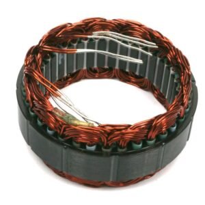 Stojan alternatora 0120484017EX Nowy Typ EXPOM KWIDZYN eu  [1125045225EX]