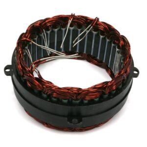 Stojan alternatora 0123510074EX Nowy Typ EXPOM KWIDZYN eu  [1125045325EX]