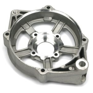 Pokrywa przednia alternatora 0120488205 Nowy Typ EXPOM KWIDZYN eu  [1125824466EX]