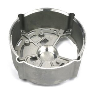 Pokrywa tylna alternatora 0120484017EX Nowy Typ EXPOM KWIDZYN eu  [1125884413EX]