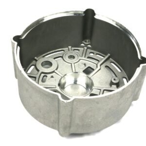 Pokrywa tylna alternatora 0120488205EX Nowy Typ EXPOM KWIDZYN eu  [1125884493EX]