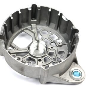 Pokrywa tylna alternatora 0120468055EX Nowy Typ EXPOM KWIDZYN eu [1125885129EX]