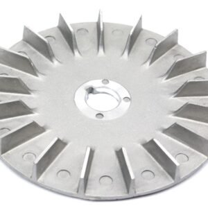 Wentylator alternatora 1125045143EX Nowy Typ EXPOM KWIDZYN eu [1126610061EX]