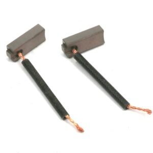 Szczotki alternatora 0120488205EX Nowy Typ EXPOM KWIDZYN eu [1127014018EX]