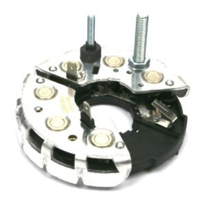 Prostownik diody alternatora 335532 Nowy Typ EXPOM KWIDZYN eu  [1127320665EX]