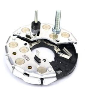 Prostownik diody alternatora 0120484011EX Nowy Typ EXPOM KWIDZYN eu [1127320692EX]