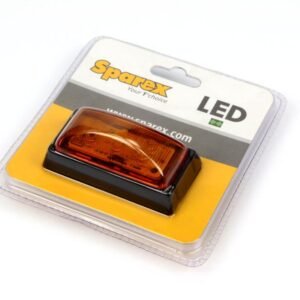 lampa obrysowa led i [112864]