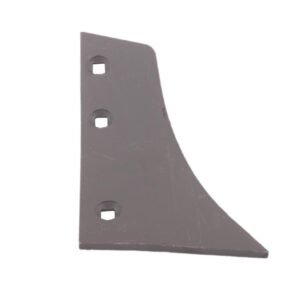 Pierś prawa MX PO/1878 UNIA [1150510020]