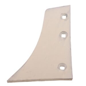 Pierś lewa MX PO/1894 UNIA [1150520020]