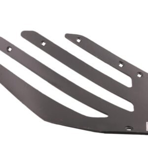 Skrzydło ażurowe prawe MX UNIA [1150710010]