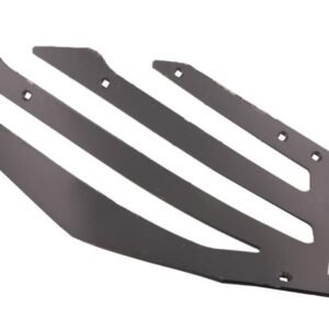 Skrzydło ażurowe prawe ZX UNIA [11531180010]