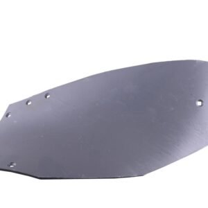 Skrzydło odkładnicy XL lewe Po 1520 UNIA [1153220010]