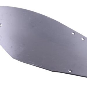 Skrzydło prawe ZX PO/1701 UNIA [1153510010]