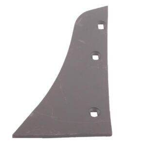 Pierś lewa ZX PO/1711 UNIA [1153520020]