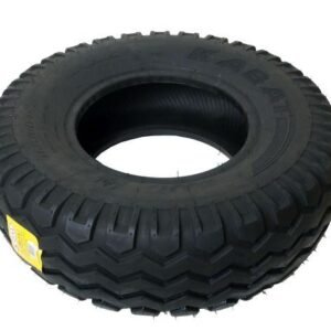 Opona przyczepy 11.5/80-15.3 11x15 14PR TT Kabat [1158015314PR]