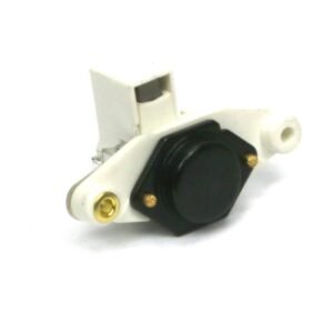 Regulator napięcia z szczotkotrzymaczem alternatora  0120488205EX Nowy Typ EXPOM KWIDZYN eu  [1197311030EX]