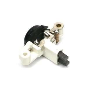 Regulator napięcia 0123510074EX Nowy Typ EXPOM KWIDZYN eu  [1197311242EX]