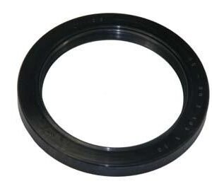 Pierścień uszczelniający simering 120x150x12 1-wargowy Inco [120X150X12]