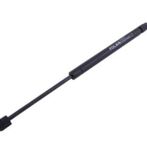 Siłownik szyby tylnej L max. 402mm 12190100P ZETOR POLMO [12190100P]