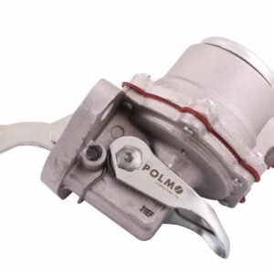 Pompa zasilająca 12272156 POLMO [12272156P]