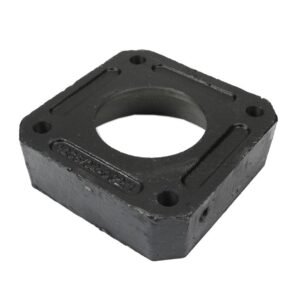 Oprawa łożyska Talerzówka [123602002]