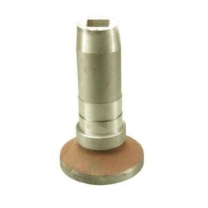 Tuleja łożyskowa Talerzówka [1236020060]