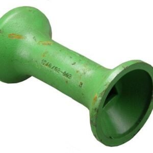 Tuleja odległościowa Talerzówka [124003003]