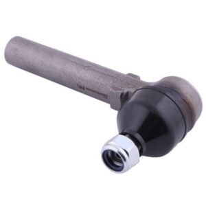 Przegub kierowniczy 212mm- M24x1,5L 126144A1 WARYŃSKI [126144A1W]