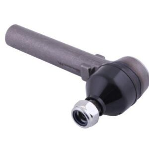 Przegub kierowniczy 210mm- M24x1,5 126145A1 WARYŃSKI [126145A1W]