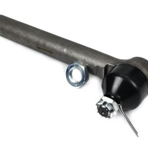 Przegub układu kierowniczego JCB  1262253.1 Waryński [1262253.1W]