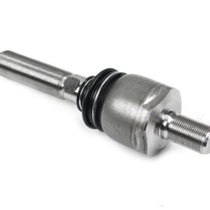 Przegub układu kierowniczego JCB  1262253 Waryński [1262253W]