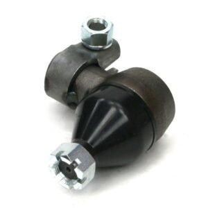 Przegub kierowniczy 1' 1277261C1 WARYŃSKI [1277261C1W]